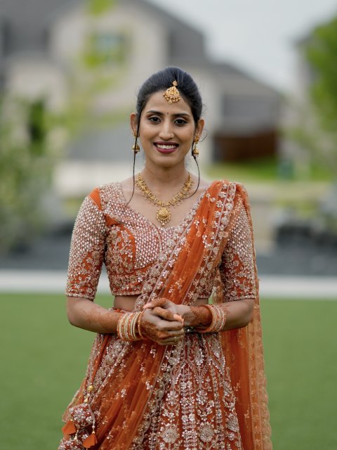 Vedasri